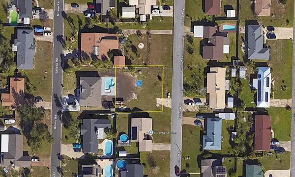 4011 Torino Way, PANAMA CITY, FL 32405