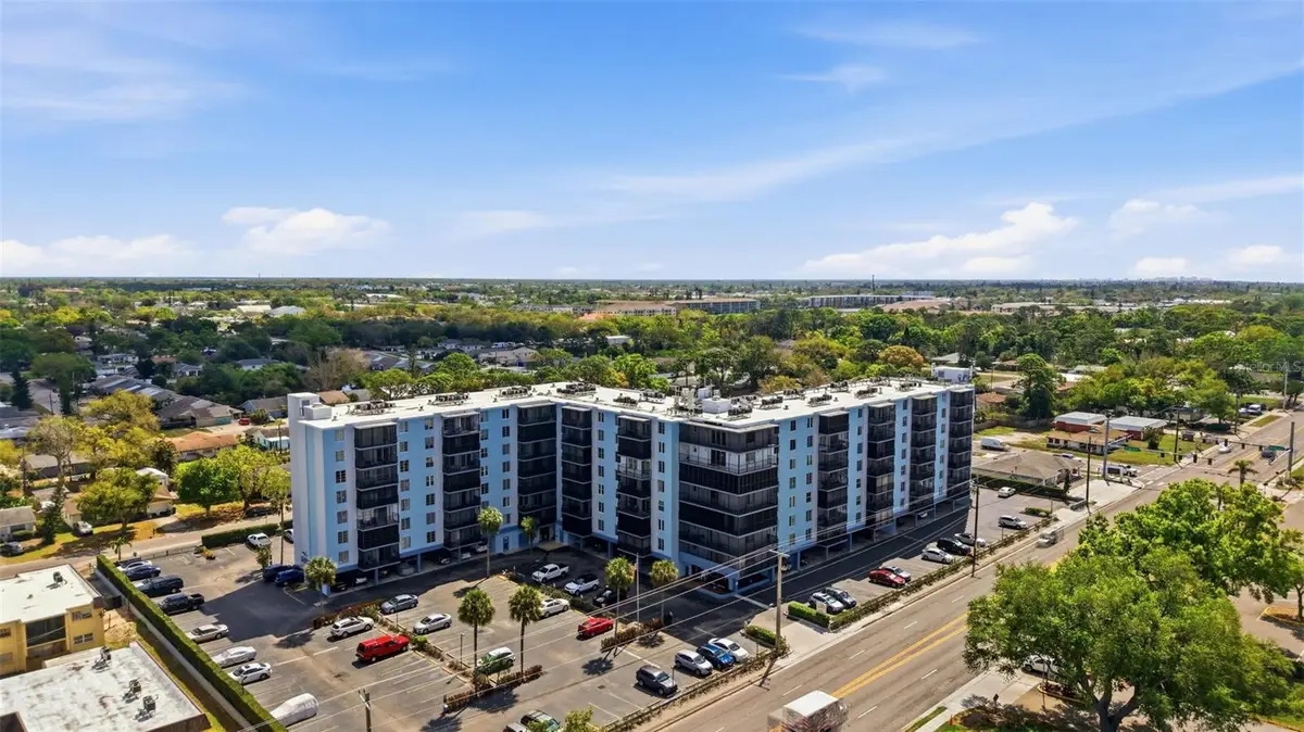 2901 26th Street W #509, Bradenton, FL 34205 - #1