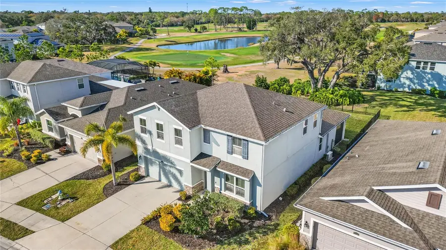 4515 Bent Tree Boulevard, Sarasota, FL 34241 - #2