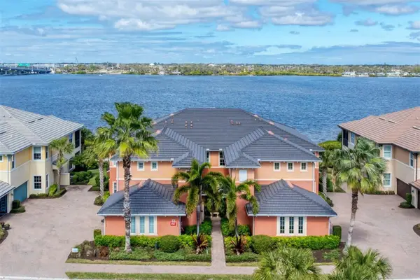 1266 Riverscape Street #A, BRADENTON, FL 34208