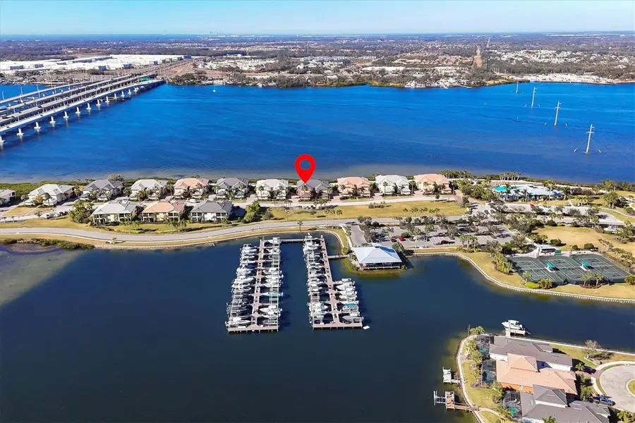 1266 Riverscape Street #A, Bradenton, FL 34208 - #2