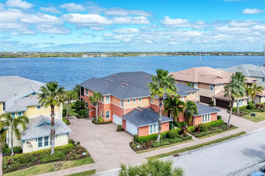 1266 Riverscape Street #A, Bradenton, FL 34208 - #3