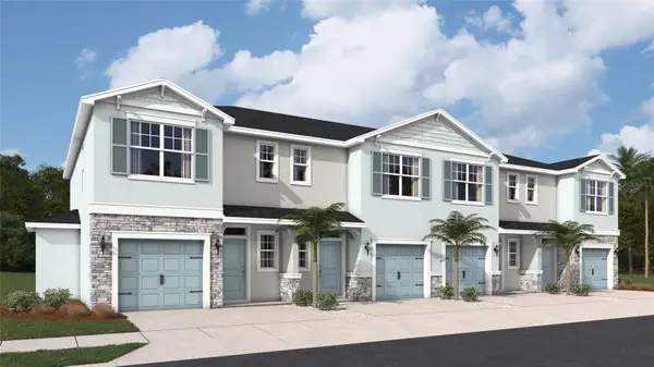 10706 Tiger Lily Drive, VENICE, FL 34293