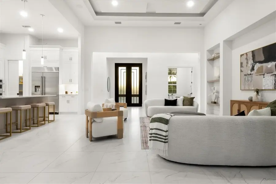 624 Blue Shell Loop, Sarasota, FL 34240 - #3