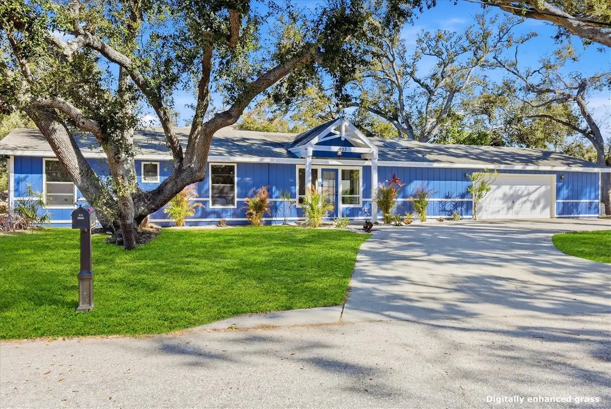 903 72nd St Nw, Bradenton, FL 34209 - #1