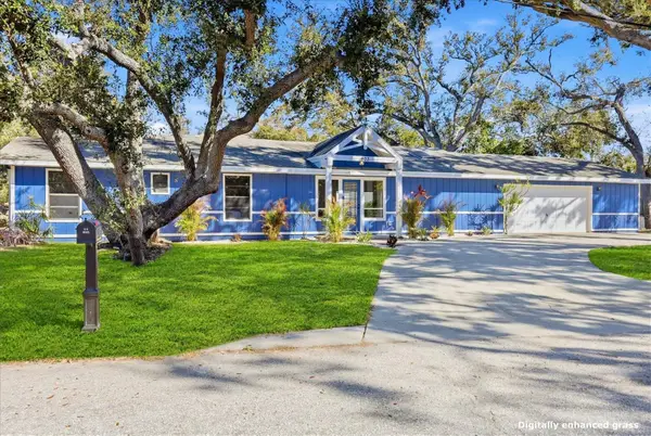 903 72nd St Nw, BRADENTON, FL 34209