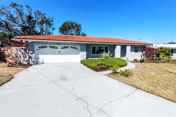 11245 69th Avenue, SEMINOLE, FL 33772