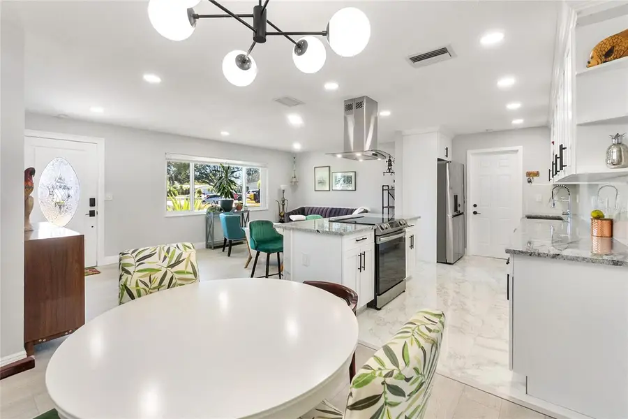 11245 69th Avenue, Seminole, FL 33772 - #3