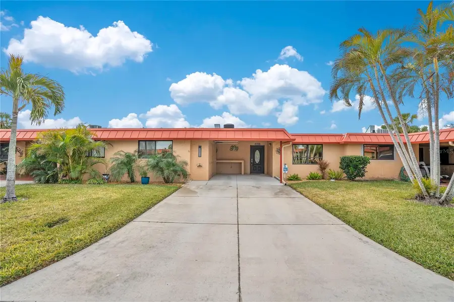 9519 Azure Cove, Bradenton, FL 34210 - #2