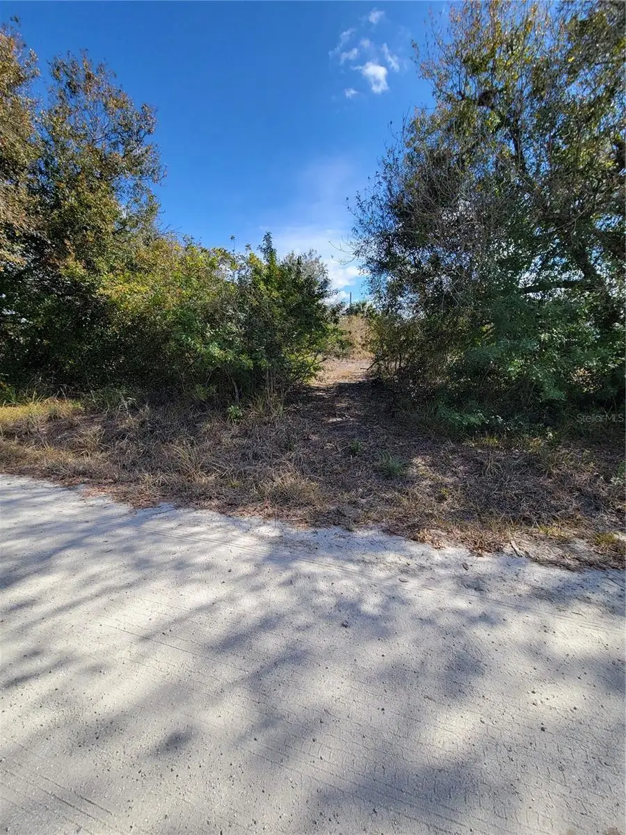 6136 Sweden Boulevard, Punta Gorda, FL 33982 - #3