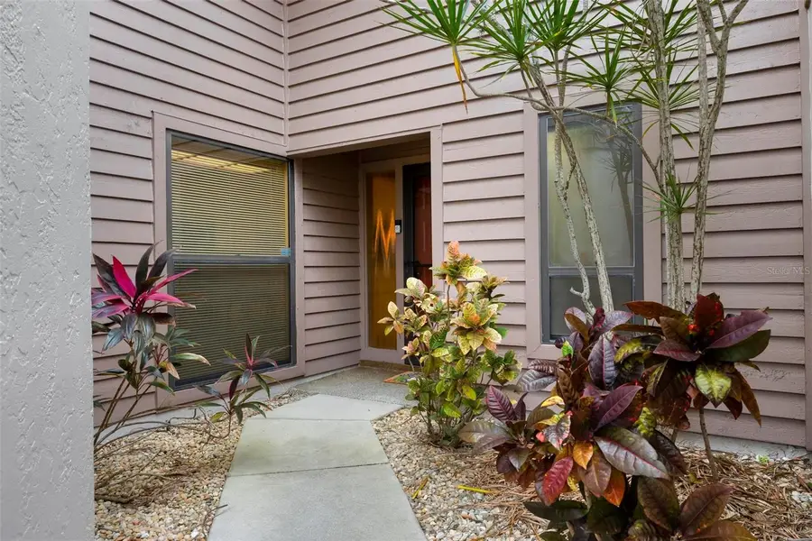 3920 Wilshire Court #80, Sarasota, FL 34238 - #3