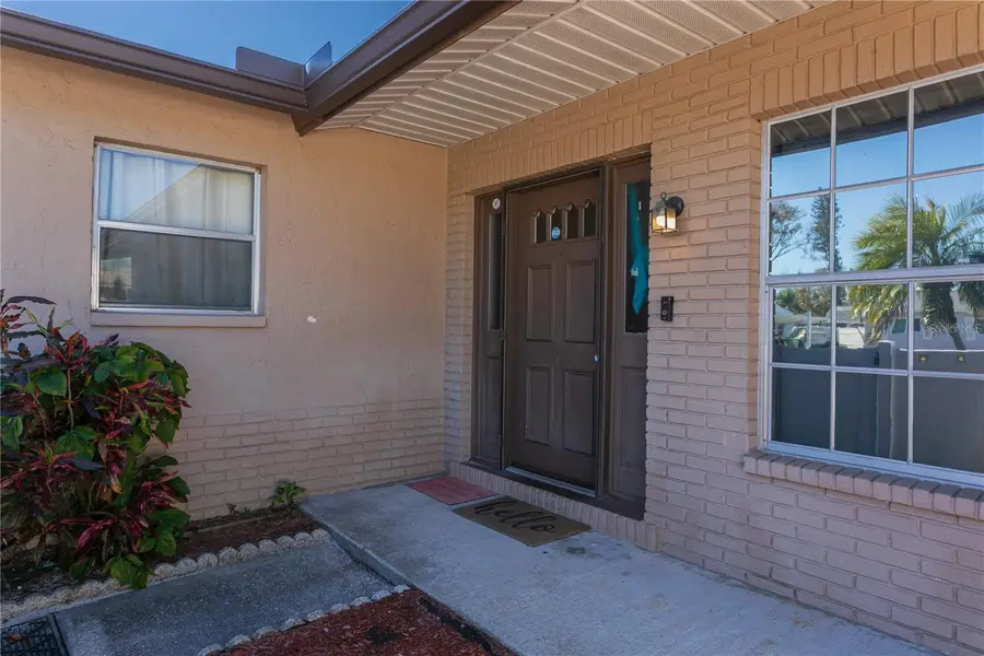 2710 38th Street W, Bradenton, FL 34205 - #3