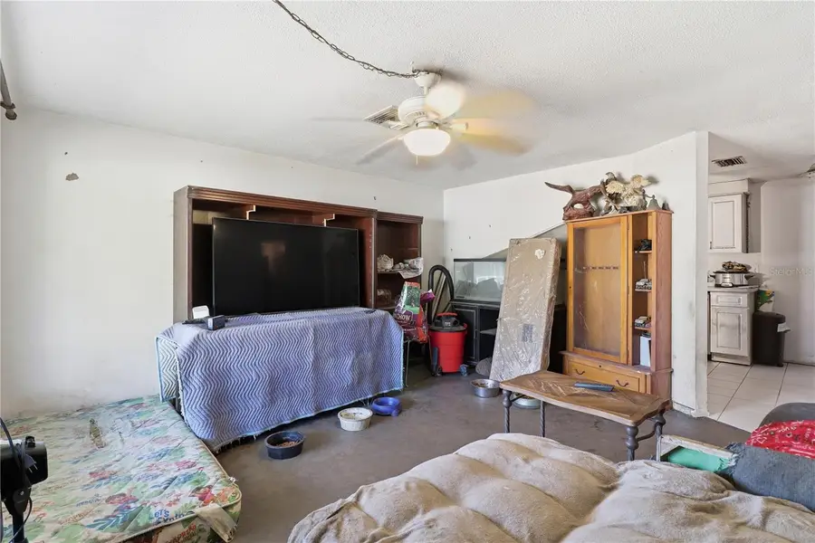 27403 Balboa Drive, Punta Gorda, FL 33955 - #3