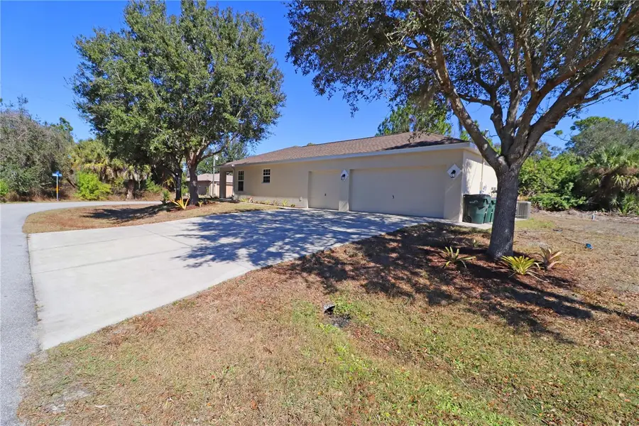 Address Withheld By Seller, North Port, FL 34291 - #3