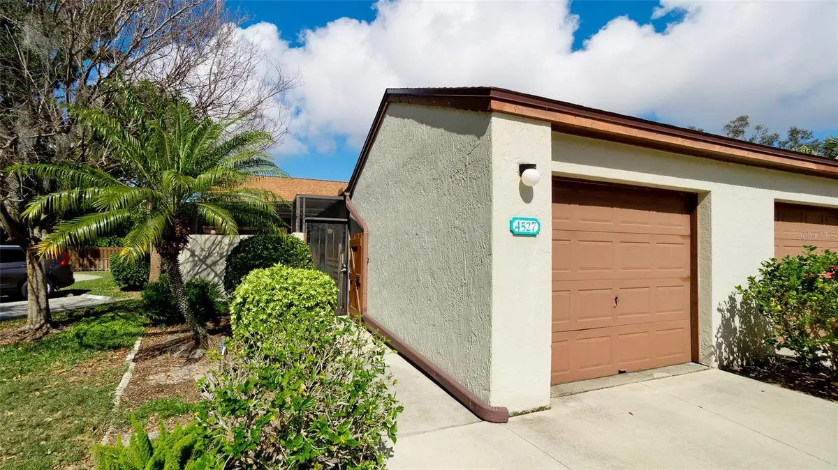 4527 Park Lake Terrace N, Bradenton, FL 34209 - #1