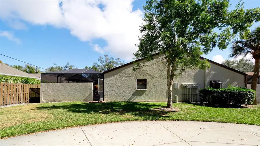 4527 Park Lake Terrace N, Bradenton, FL 34209 - #2