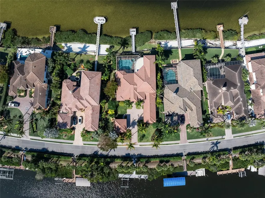 4003 Hawk Island Drive, Bradenton, FL 34208 - #2