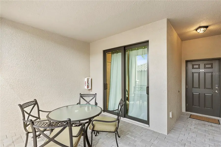 5558 Palmer Circle #105, Bradenton, FL 34211 - #2