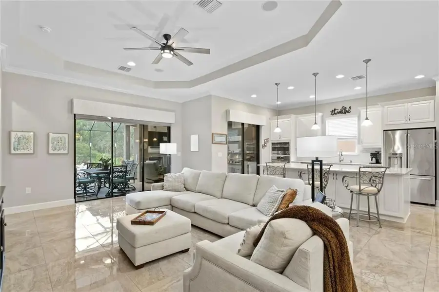 20011 Umbria Hill Drive, Tampa, FL 33647 - #3