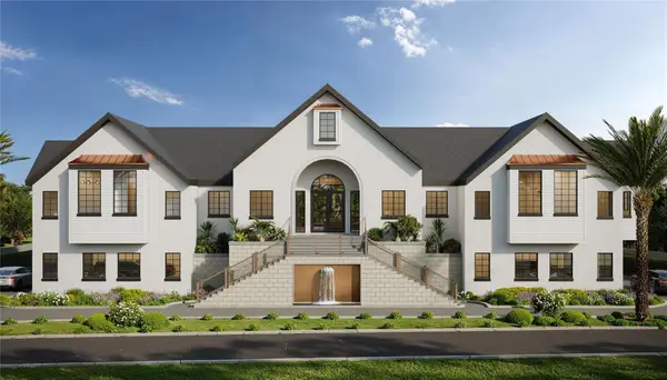 546 Freeling Drive, SARASOTA, FL 34242