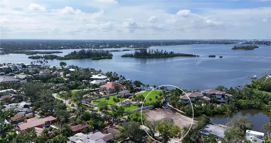 546 Freeling Drive, Sarasota, FL 34242 - #3