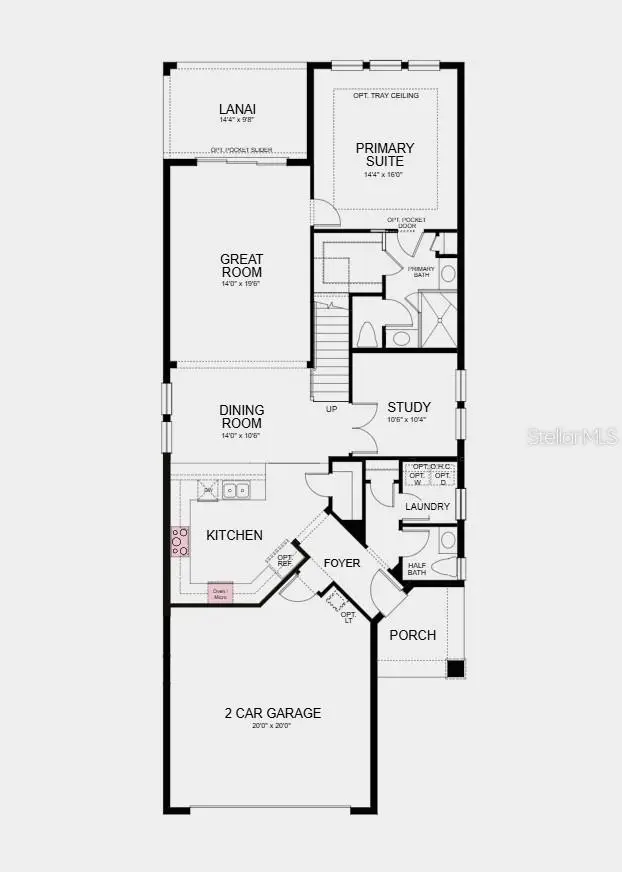 15540 Foxtail Lane, Nokomis, FL 34275 - #2