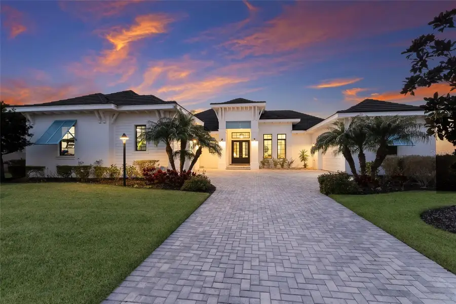 1617 Channelside Place, Parrish, FL 34219 - #3