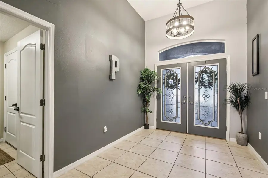 8348 47th Street Circle E, Palmetto, FL 34221 - #2