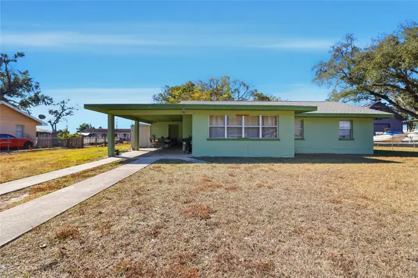 4906 9th Street Court E, BRADENTON, FL 34203