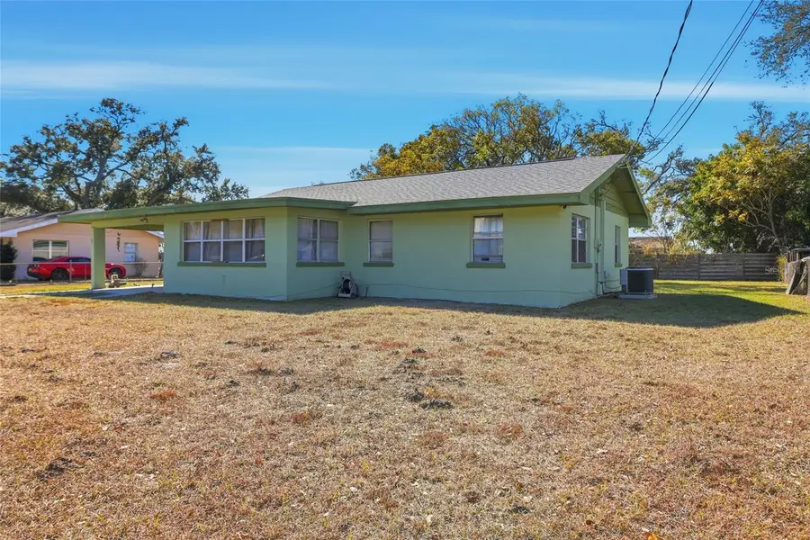 4906 9th Street Court E, Bradenton, FL 34203 - #2