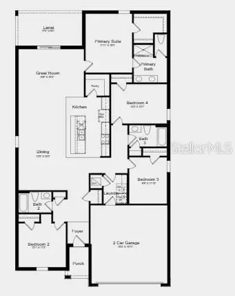 6745 Equinox Lane, North Fort Myers, FL 33917 - #2