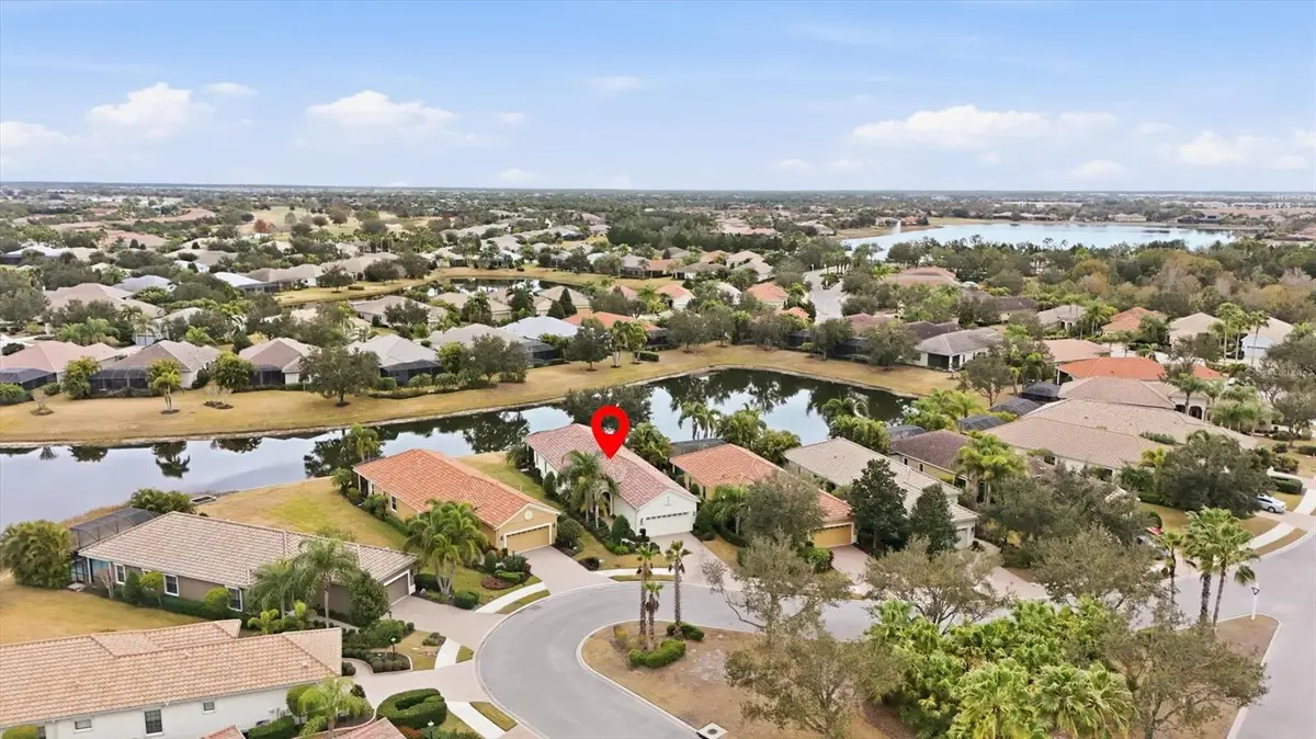 7123 Westhill Court, Lakewood Ranch, FL 34202 - #1