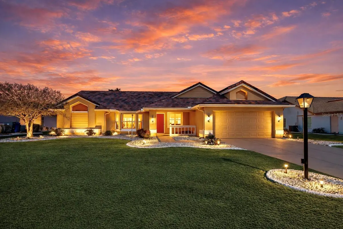 2212 Westminster Manor Lane, Sun City Center, FL 33573 - #1