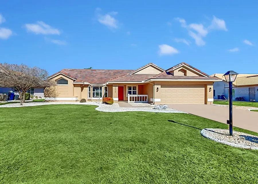 2212 Westminster Manor Lane, Sun City Center, FL 33573 - #2