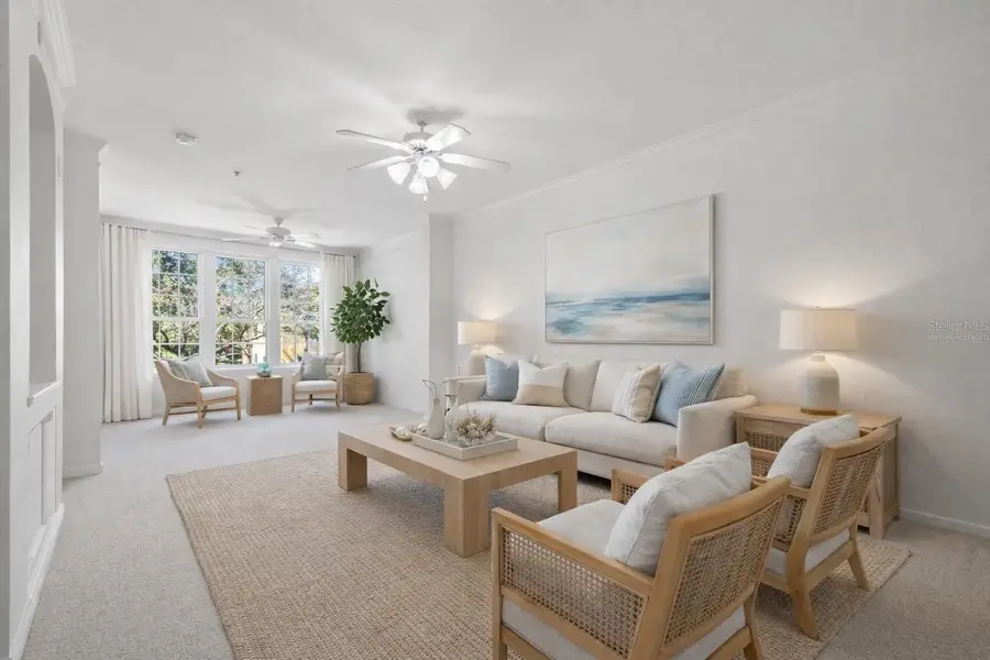 4170 Central Sarasota Parkway #425, Sarasota, FL 34238 - #2