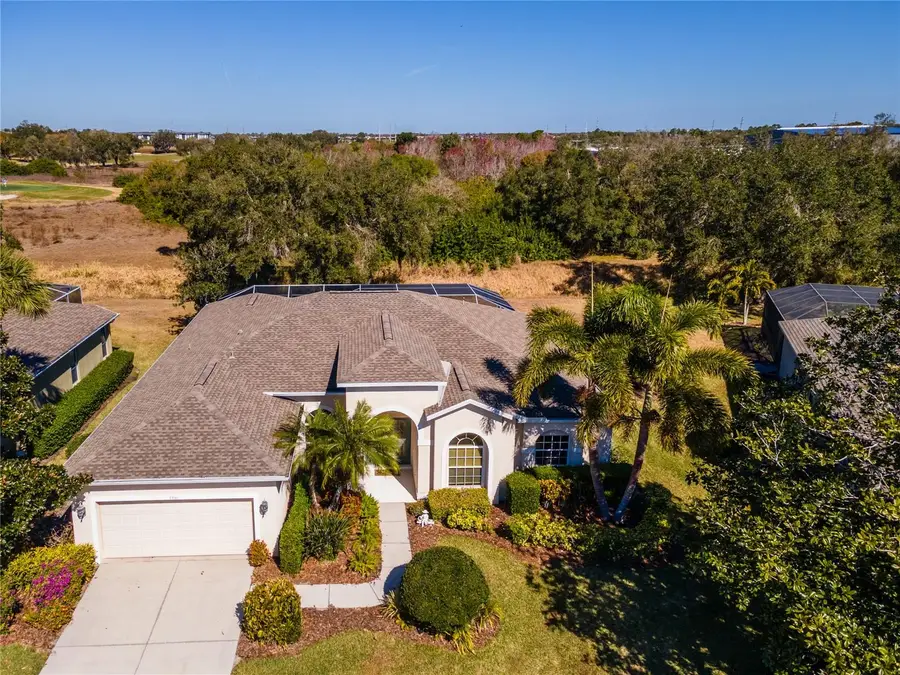 7891 Kavanagh Court, Sarasota, FL 34240 - #3
