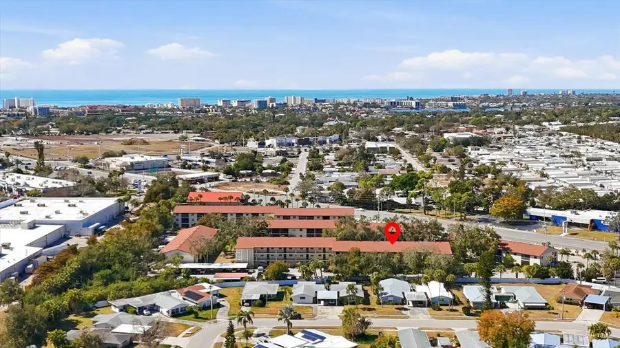 2280 Stickney Point Rd #410, Sarasota, FL 34231 - #3