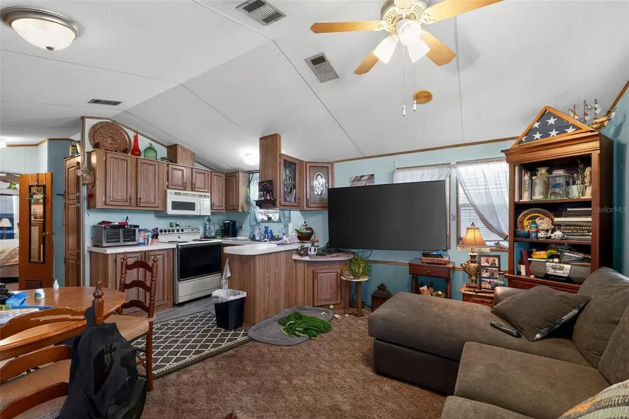 267 Big Pine Avenue N, Frostproof, FL 33843 - #2