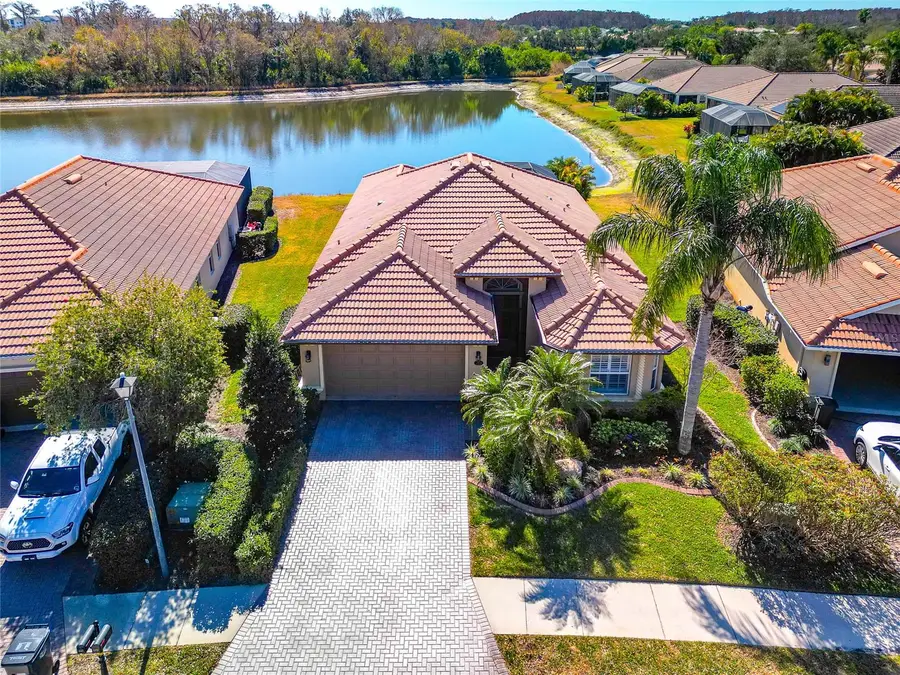 223 River Enclave Court, Bradenton, FL 34212 - #2