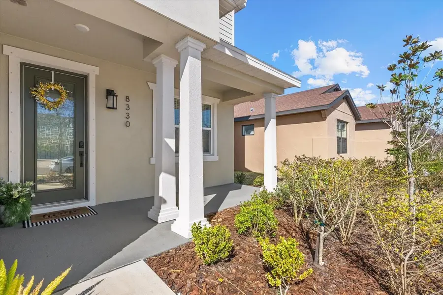 8330 Abalone Loop, Parrish, FL 34219 - #2