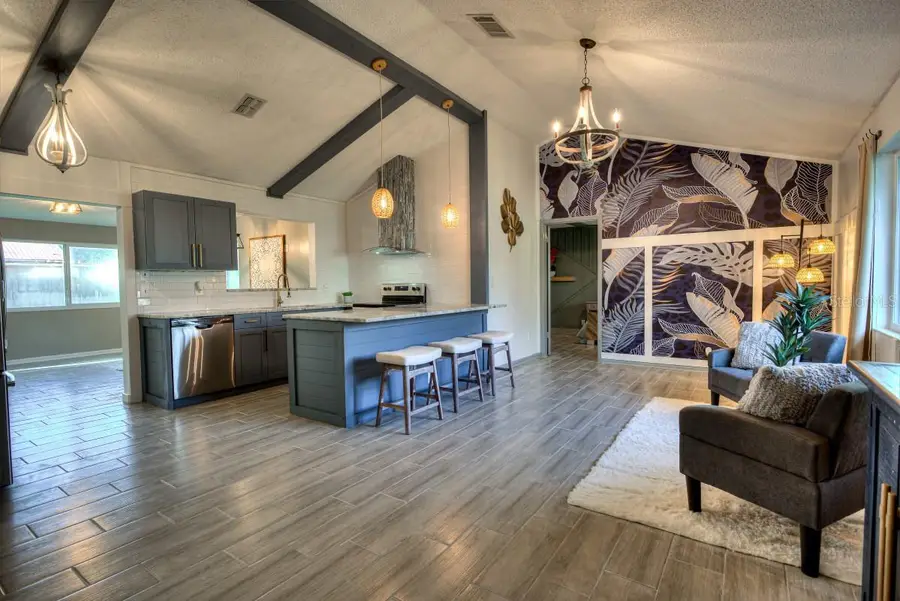 26 Fillmore Lane, Palm Coast, FL 32137 - #3