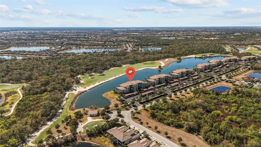 17118 Vardon Terrace #108, Bradenton, FL 34211 - #2