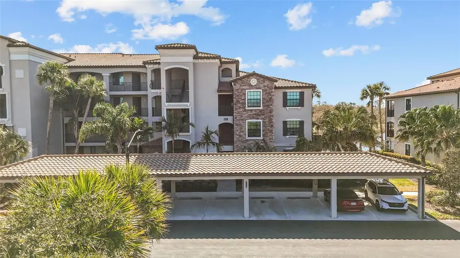 17118 Vardon Terrace #108, Bradenton, FL 34211 - #3