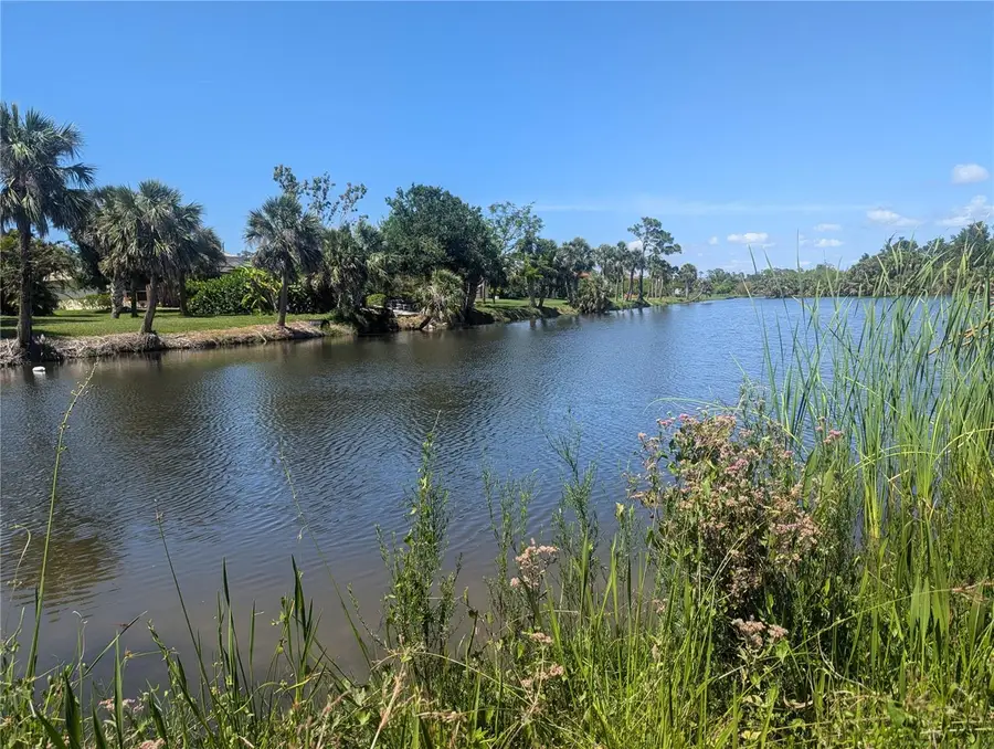 6350 Montauk Terrace, Englewood, FL 34224 - #2