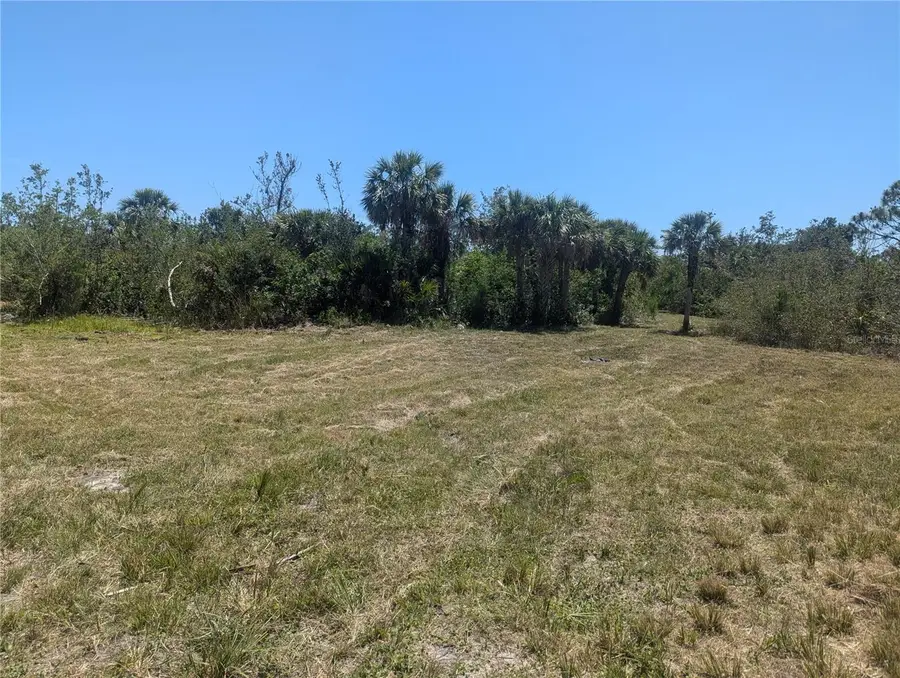 6350 Montauk Terrace, Englewood, FL 34224 - #3