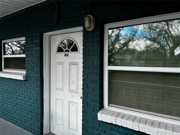 10004 Cortez Road W #209, BRADENTON, FL 34210