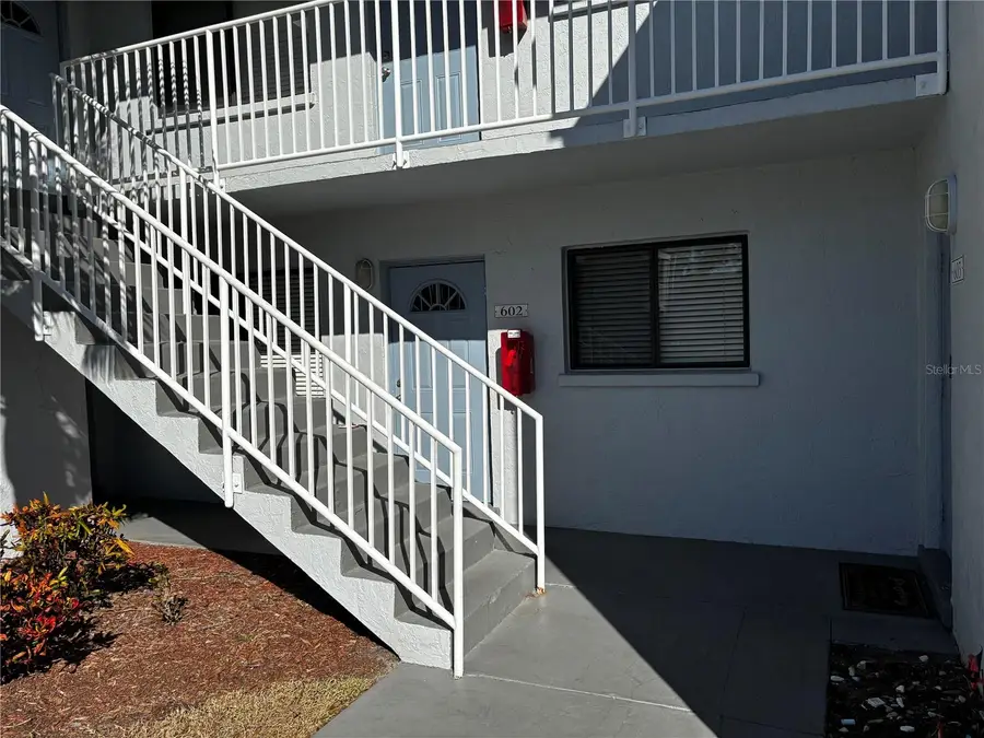 5310 26th Street W #602, Bradenton, FL 34207 - #2