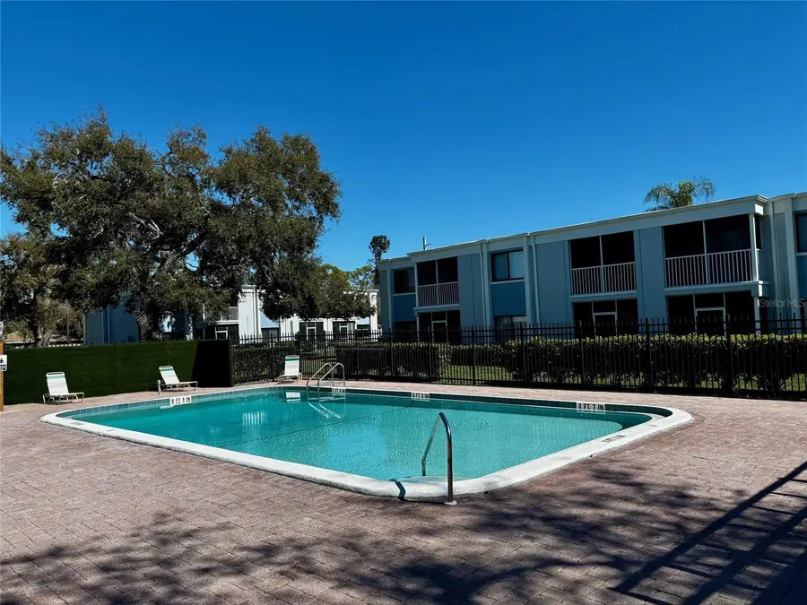 5310 26th Street W #602, Bradenton, FL 34207 - #3