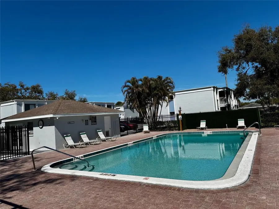 5310 26th Street W #1002, Bradenton, FL 34207 - #3