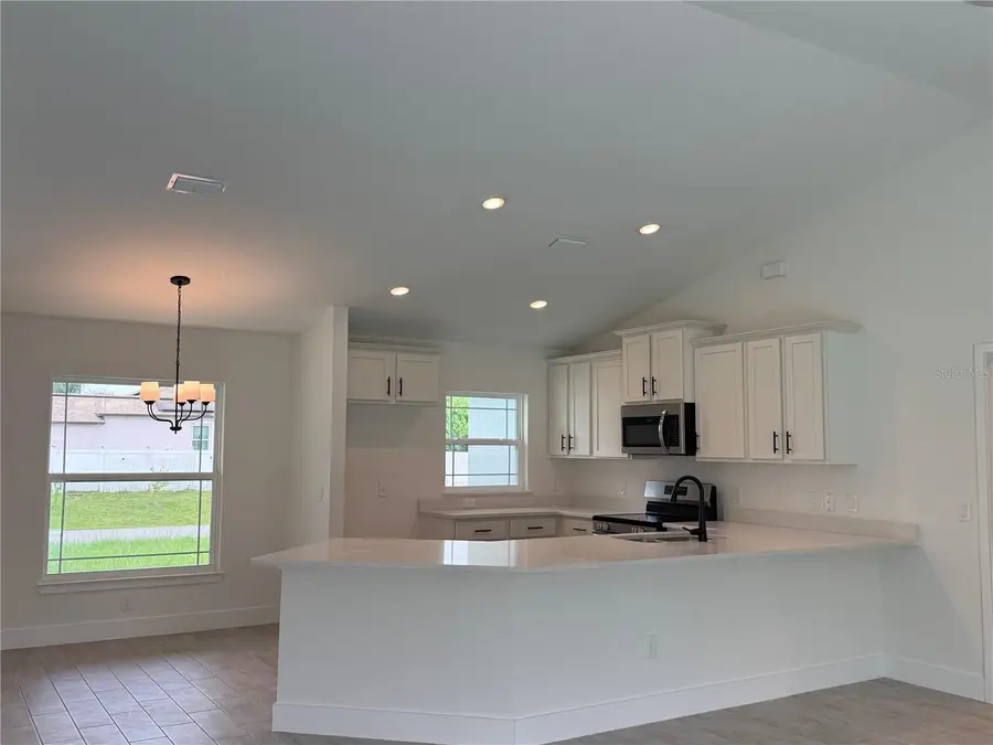 5600 Casanova Avenue, North Port, FL 34291 - #3